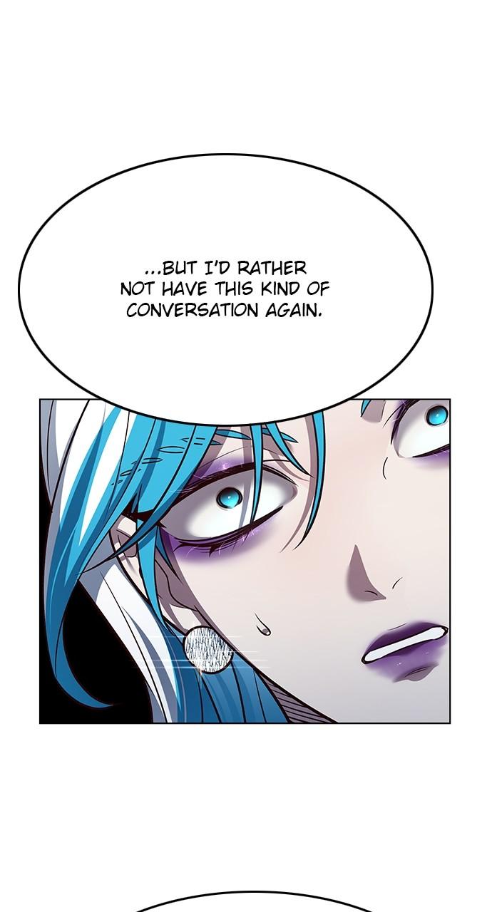 Chapter 342 — Chapter 342 — Page 78