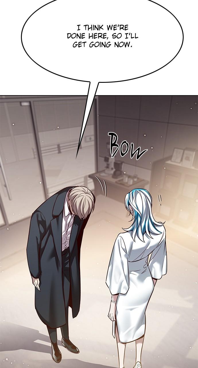 Chapter 342 — Chapter 342 — Page 79