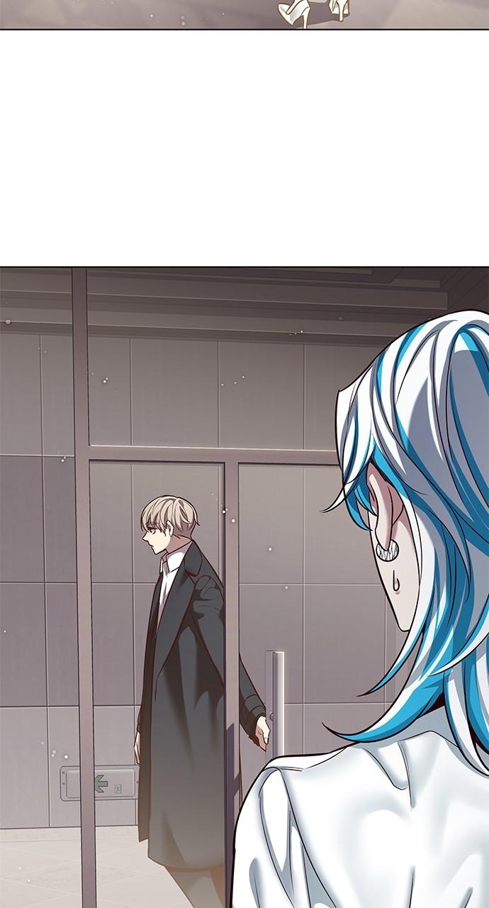Chapter 342 — Chapter 342 — Page 80