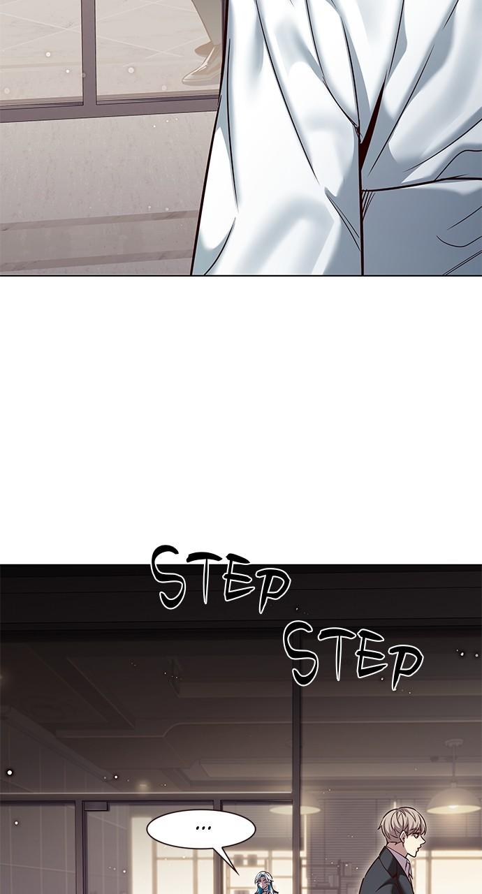 Chapter 342 — Chapter 342 — Page 81