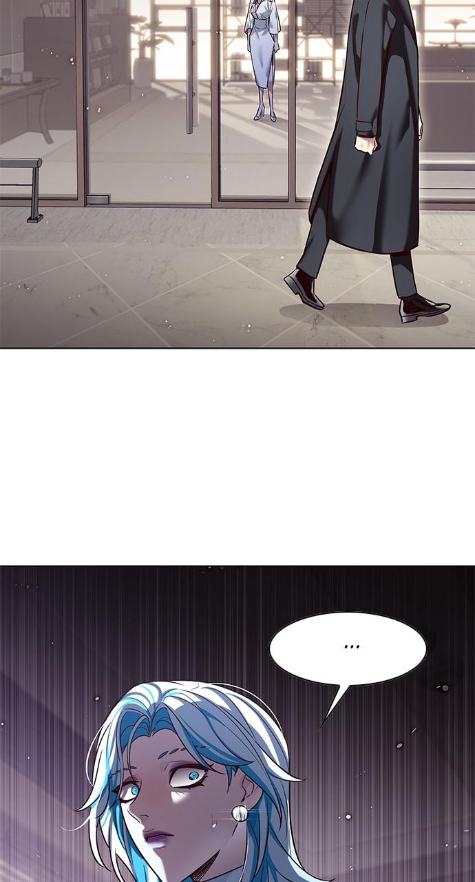Chapter 342 — Chapter 342 — Page 82