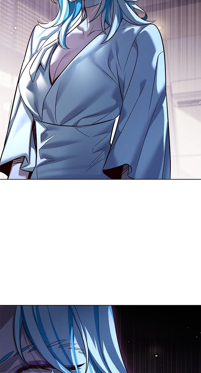 Chapter 342 — Chapter 342 — Page 83