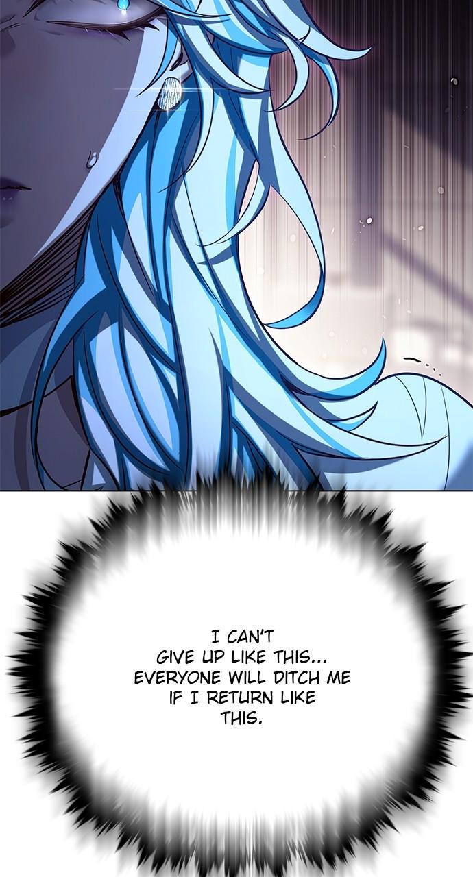 Chapter 342 — Chapter 342 — Page 84
