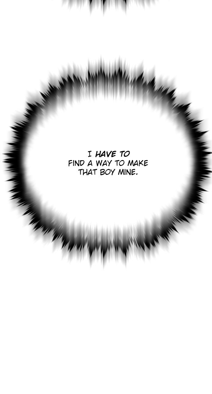Chapter 342 — Chapter 342 — Page 85
