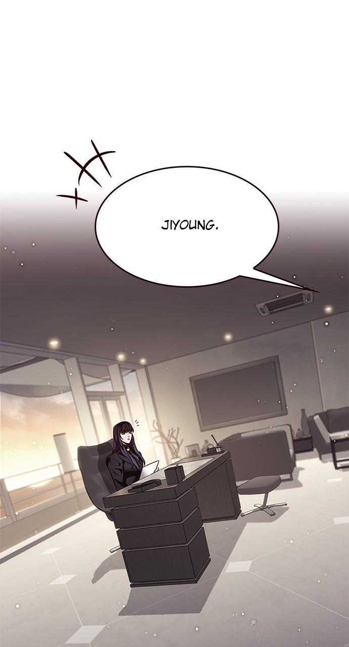 Chapter 342 — Chapter 342 — Page 86