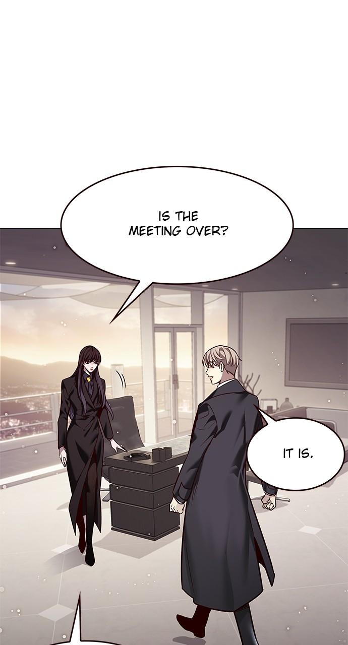 Chapter 342 — Chapter 342 — Page 89