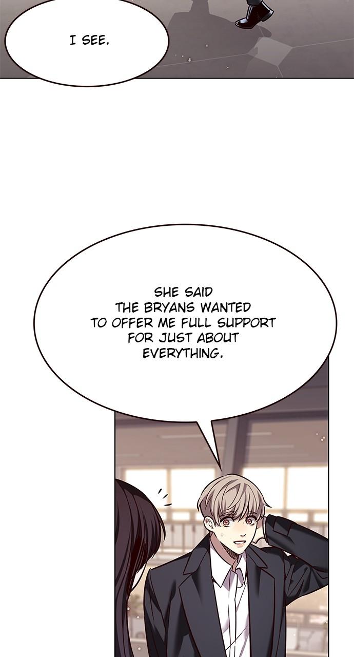 Chapter 342 — Chapter 342 — Page 90