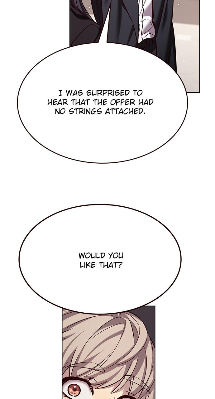 Chapter 342 — Chapter 342 — Page 91