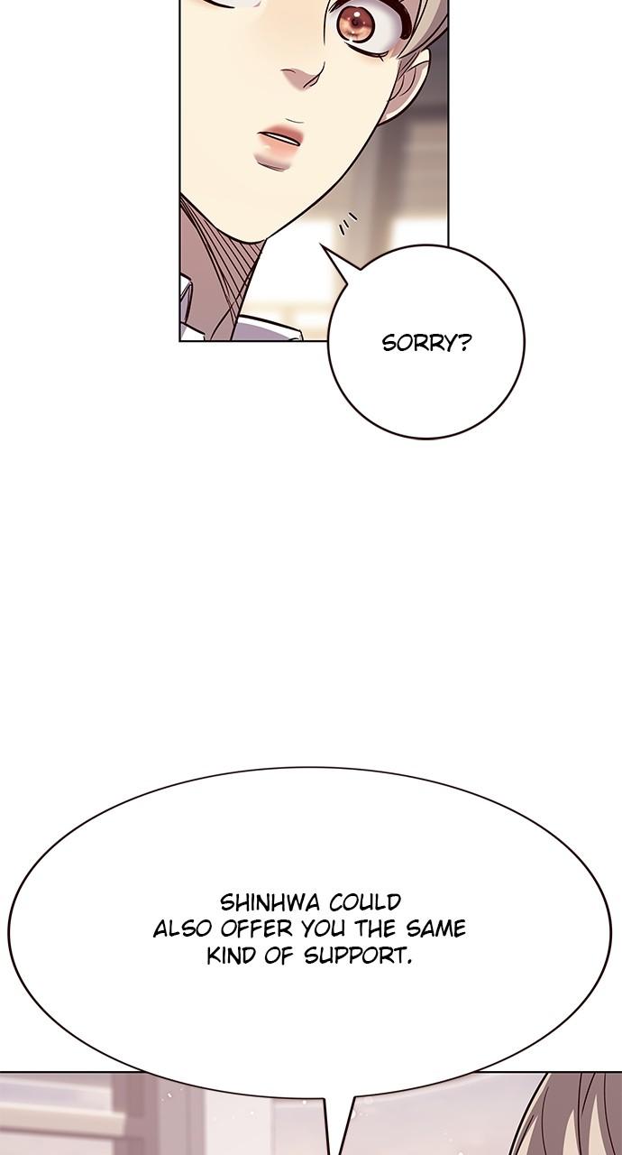 Chapter 342 — Chapter 342 — Page 92