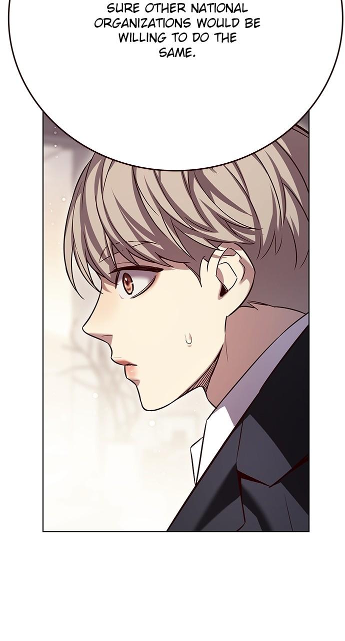 Chapter 342 — Chapter 342 — Page 94