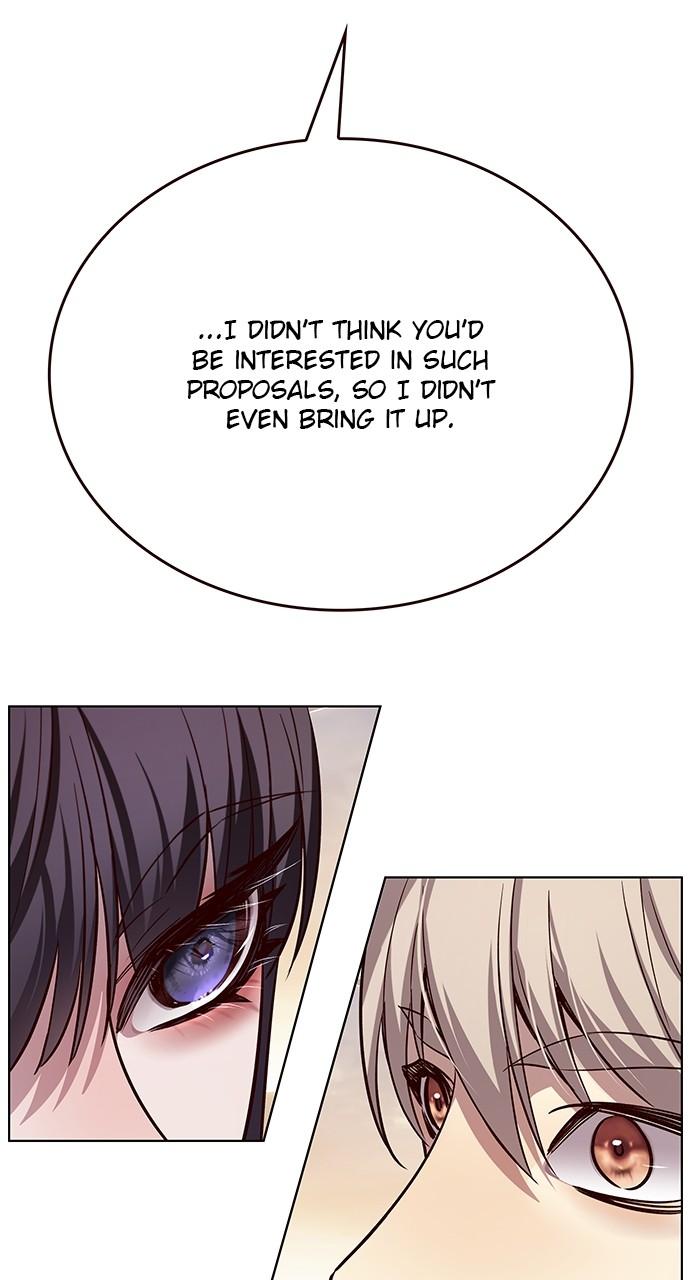 Chapter 342 — Chapter 342 — Page 96