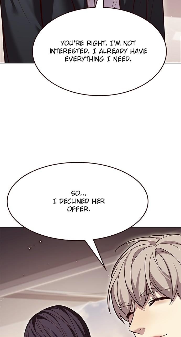 Chapter 342 — Chapter 342 — Page 98