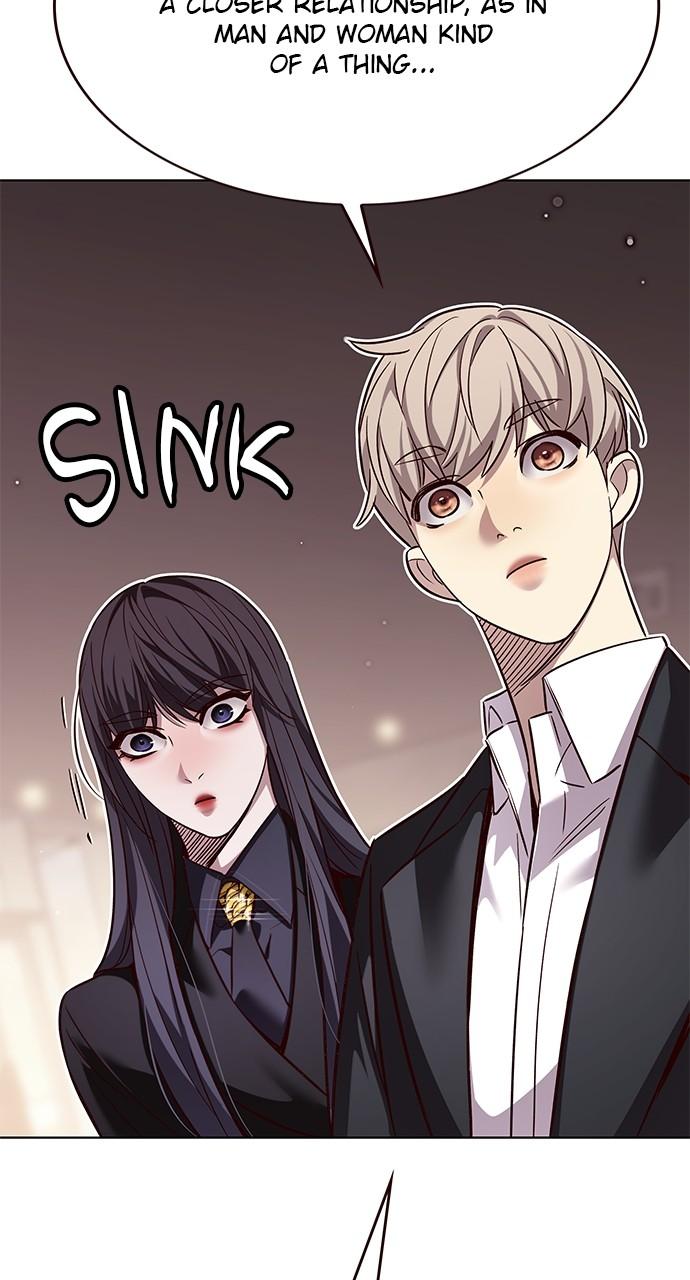 Chapter 342 — Chapter 342 — Page 100