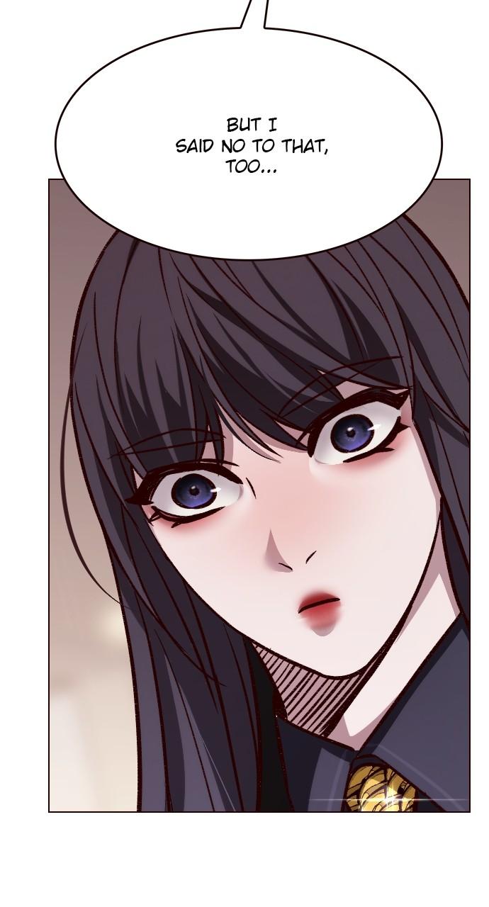 Chapter 342 — Chapter 342 — Page 101