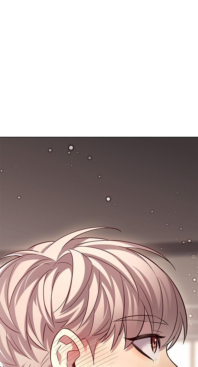 Chapter 342 — Chapter 342 — Page 102