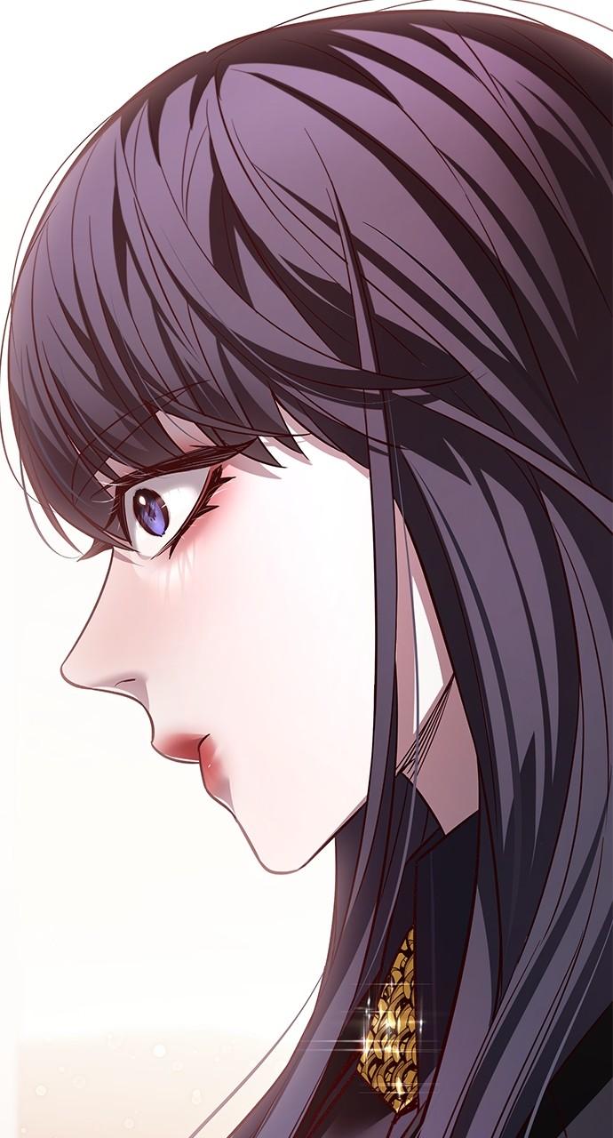 Chapter 342 — Chapter 342 — Page 104