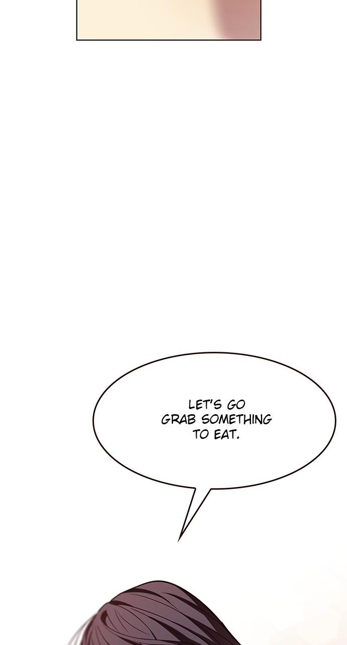 Chapter 342 — Chapter 342 — Page 107