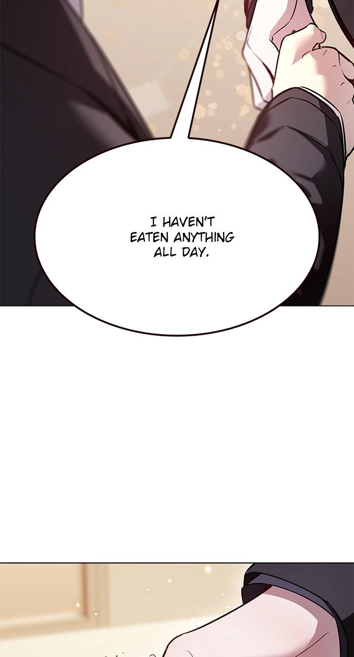 Chapter 342 — Chapter 342 — Page 109