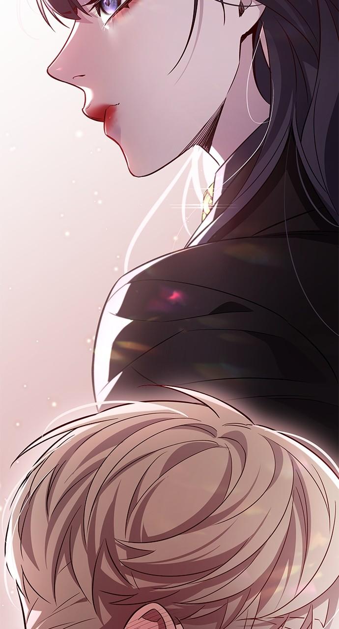 Chapter 342 — Chapter 342 — Page 111