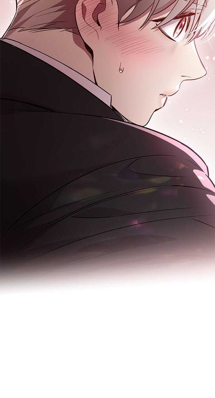 Chapter 342 — Chapter 342 — Page 112