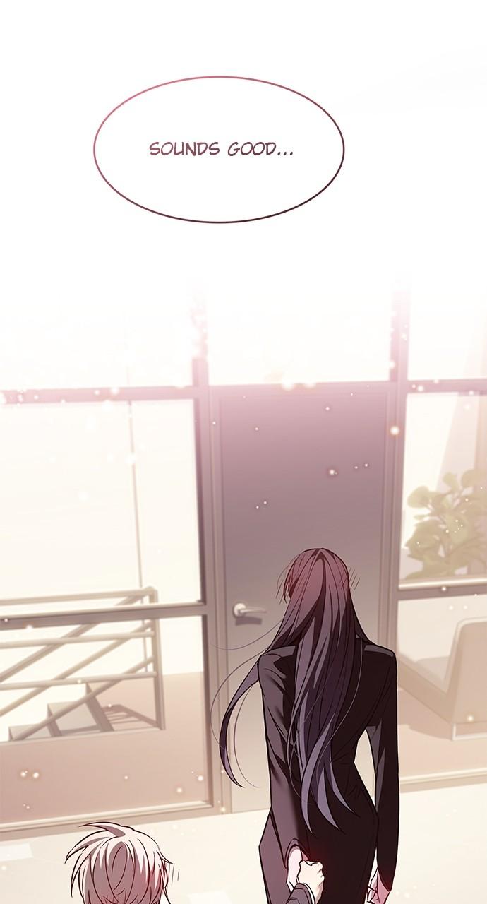 Chapter 342 — Chapter 342 — Page 113