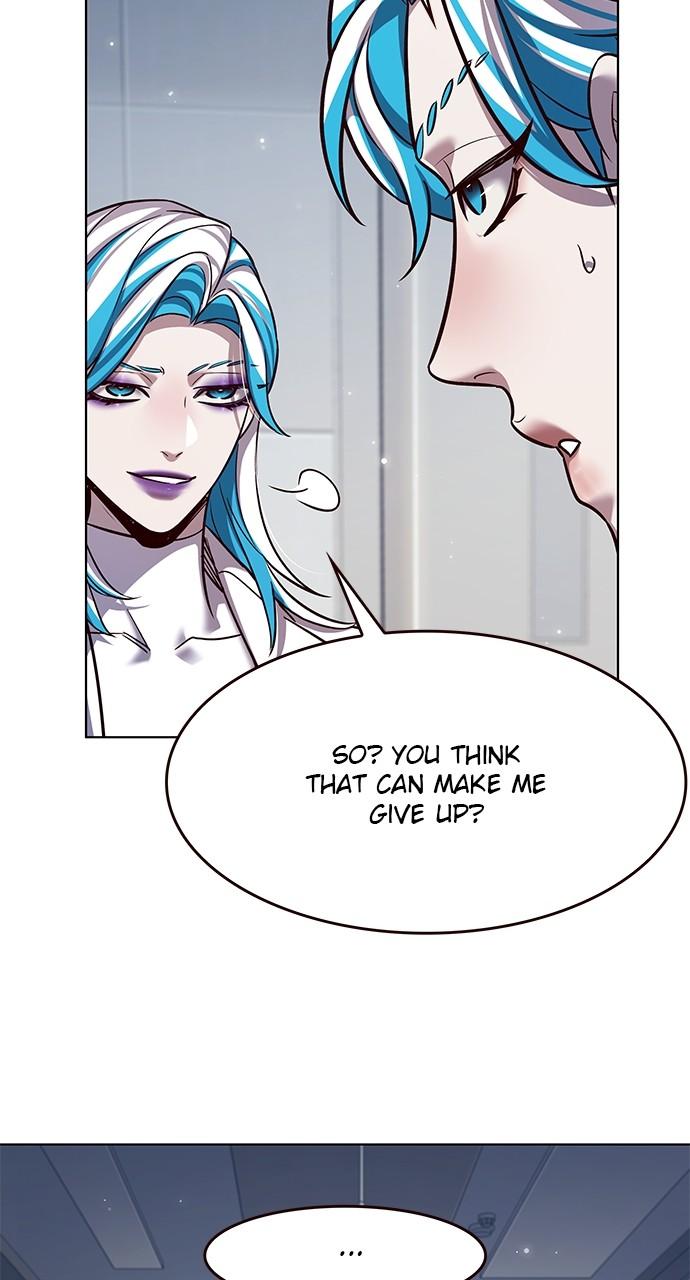 Chapter 343 — Chapter 343 — Page 6