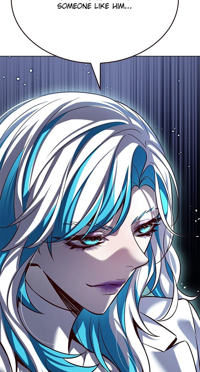 Chapter 343 — Chapter 343 — Page 9