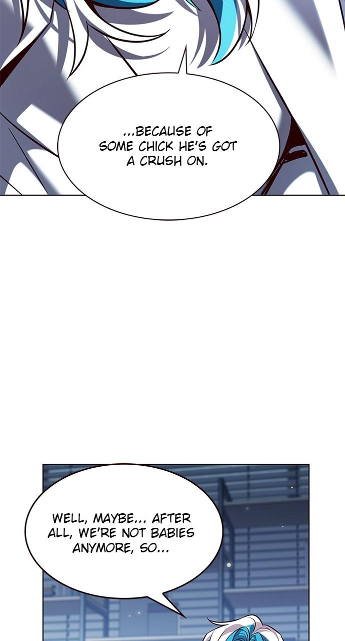 Chapter 343 — Chapter 343 — Page 10