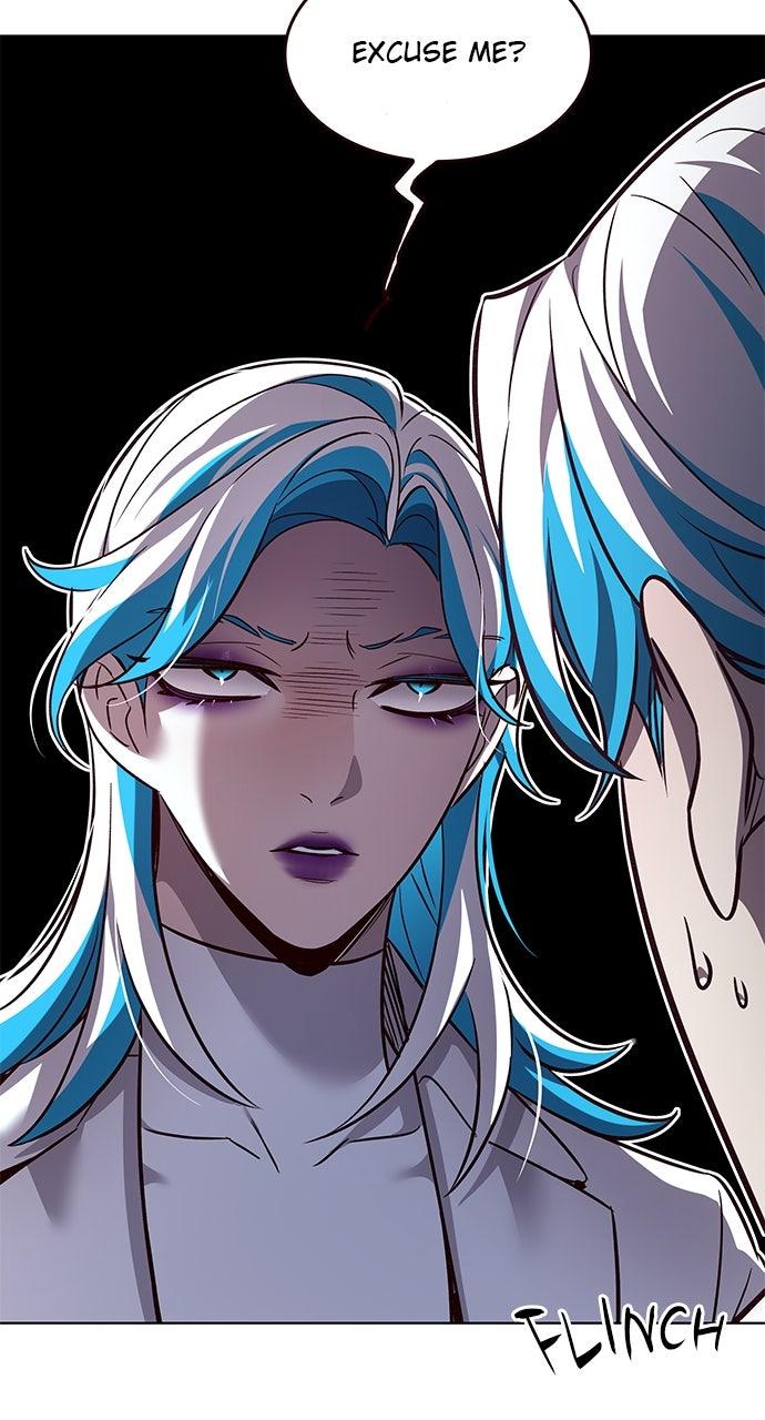 Chapter 343 — Chapter 343 — Page 13