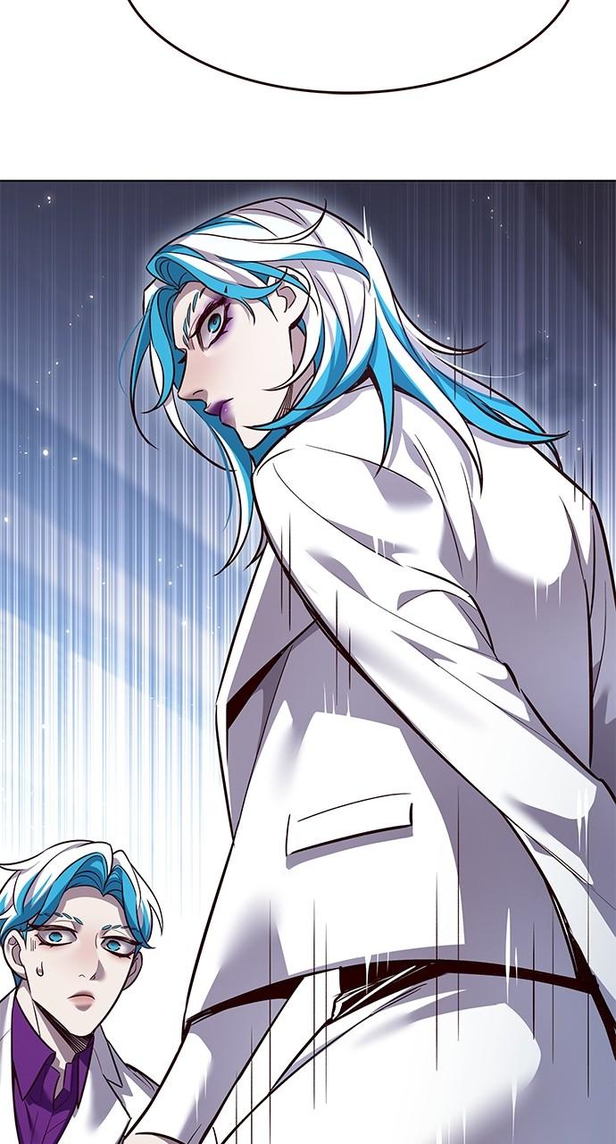 Chapter 343 — Chapter 343 — Page 16