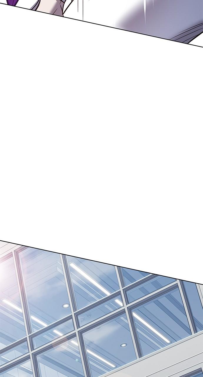 Chapter 343 — Chapter 343 — Page 17