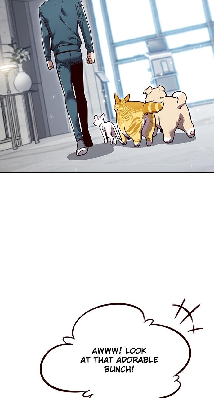 Chapter 343 — Chapter 343 — Page 19