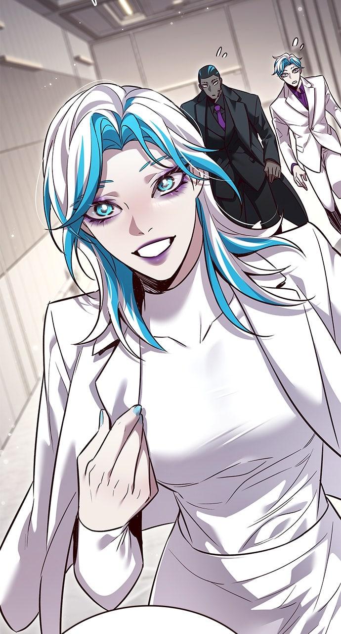 Chapter 343 — Chapter 343 — Page 21