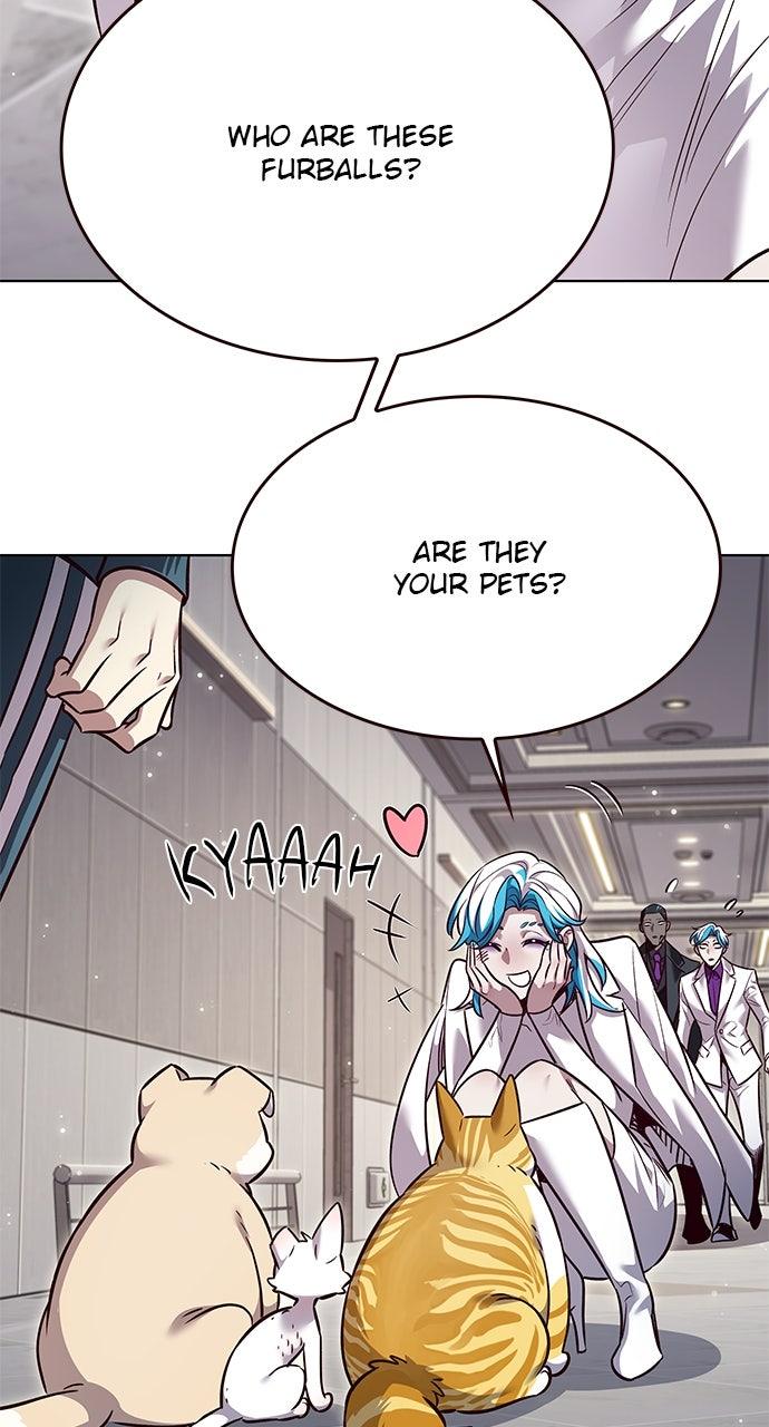 Chapter 343 — Chapter 343 — Page 22