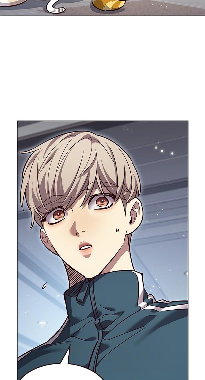Chapter 343 — Chapter 343 — Page 23