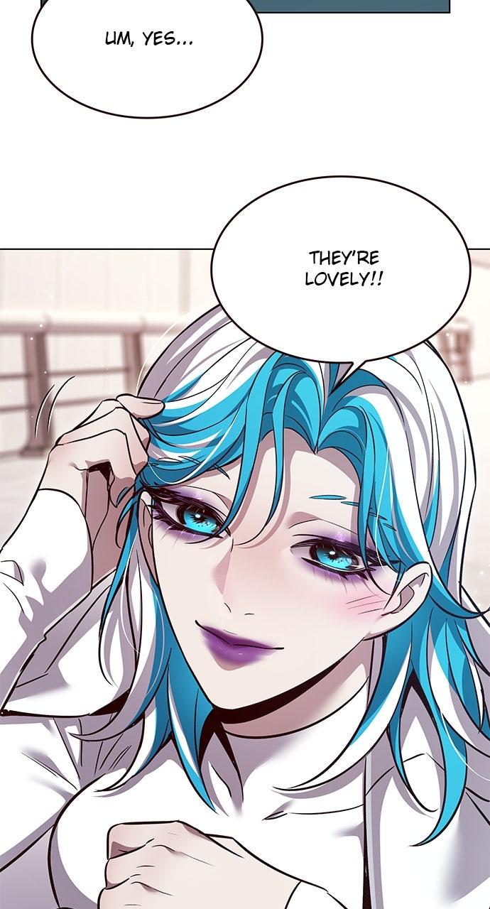 Chapter 343 — Chapter 343 — Page 24