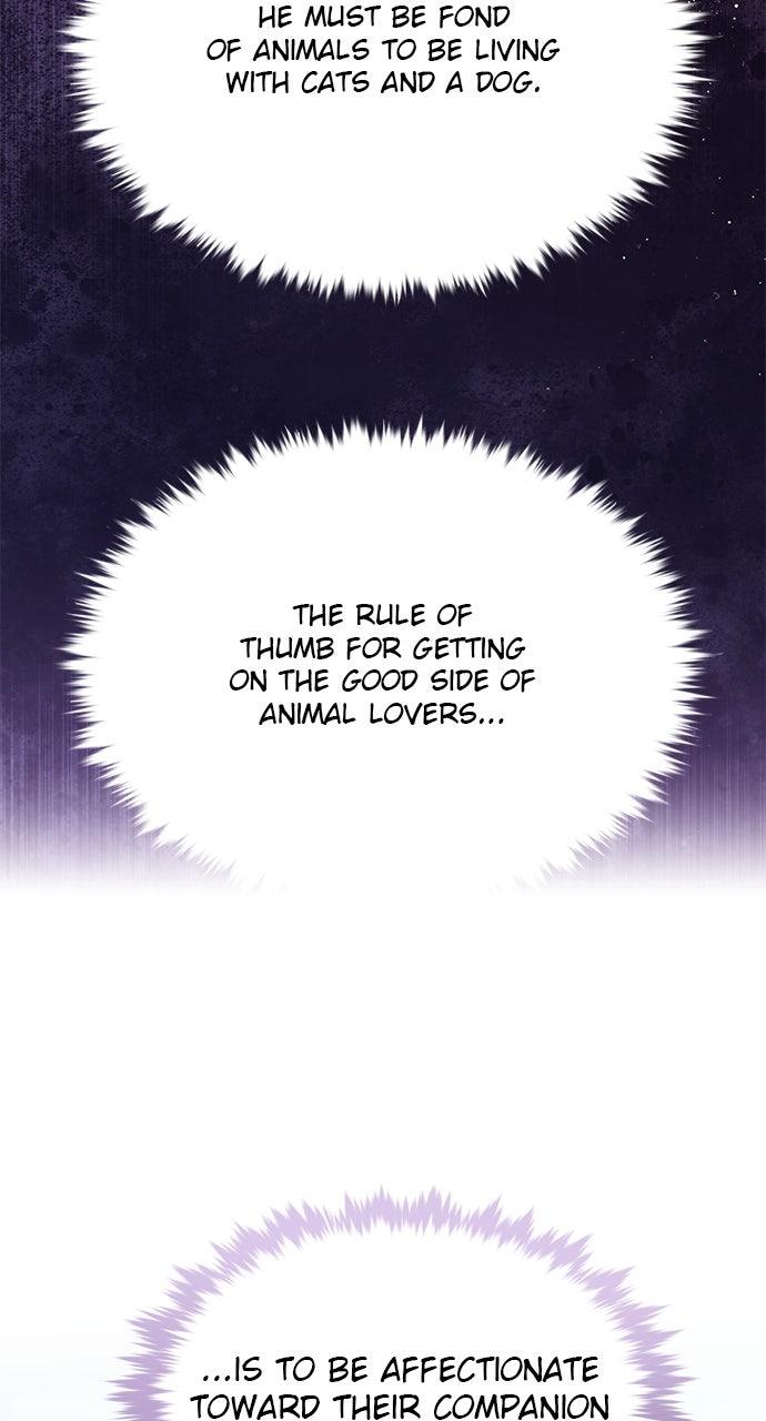 Chapter 343 — Chapter 343 — Page 28