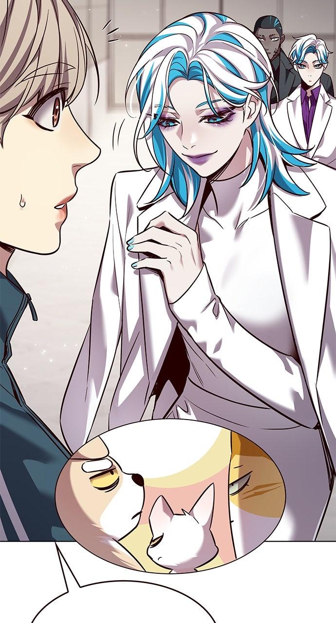 Chapter 343 — Chapter 343 — Page 31