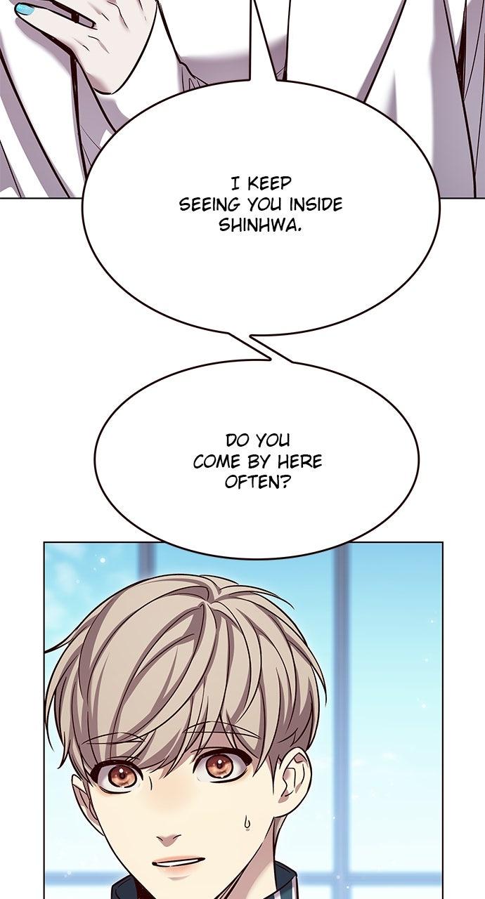Chapter 343 — Chapter 343 — Page 33