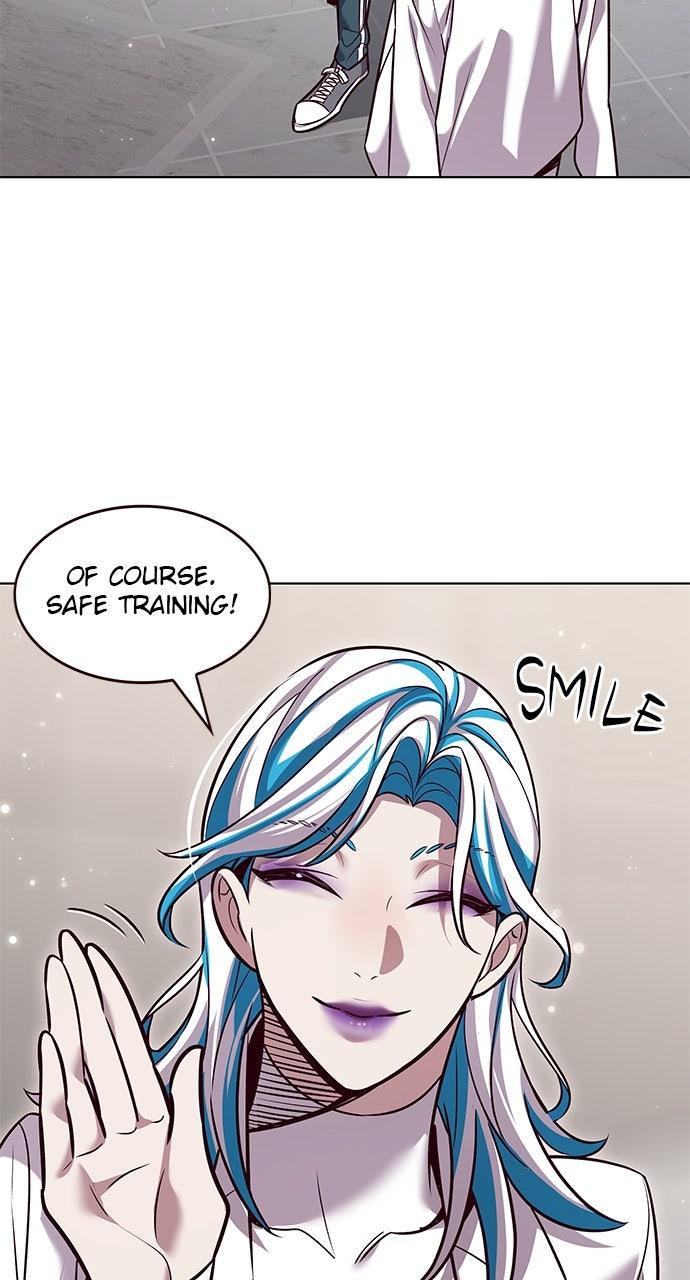 Chapter 343 — Chapter 343 — Page 41