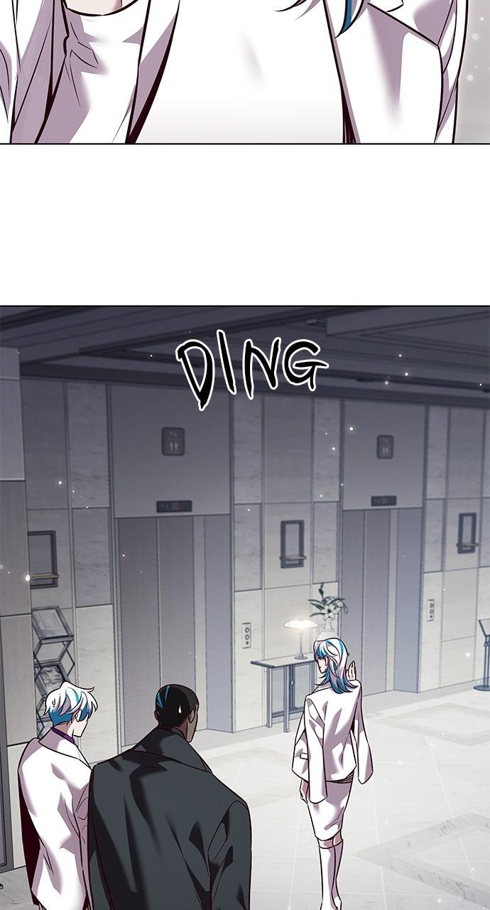 Chapter 343 — Chapter 343 — Page 42