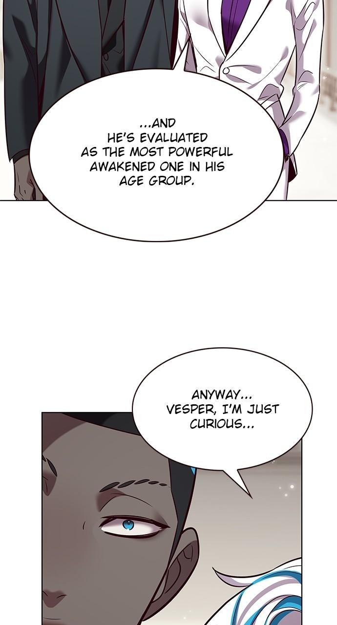 Chapter 343 — Chapter 343 — Page 44