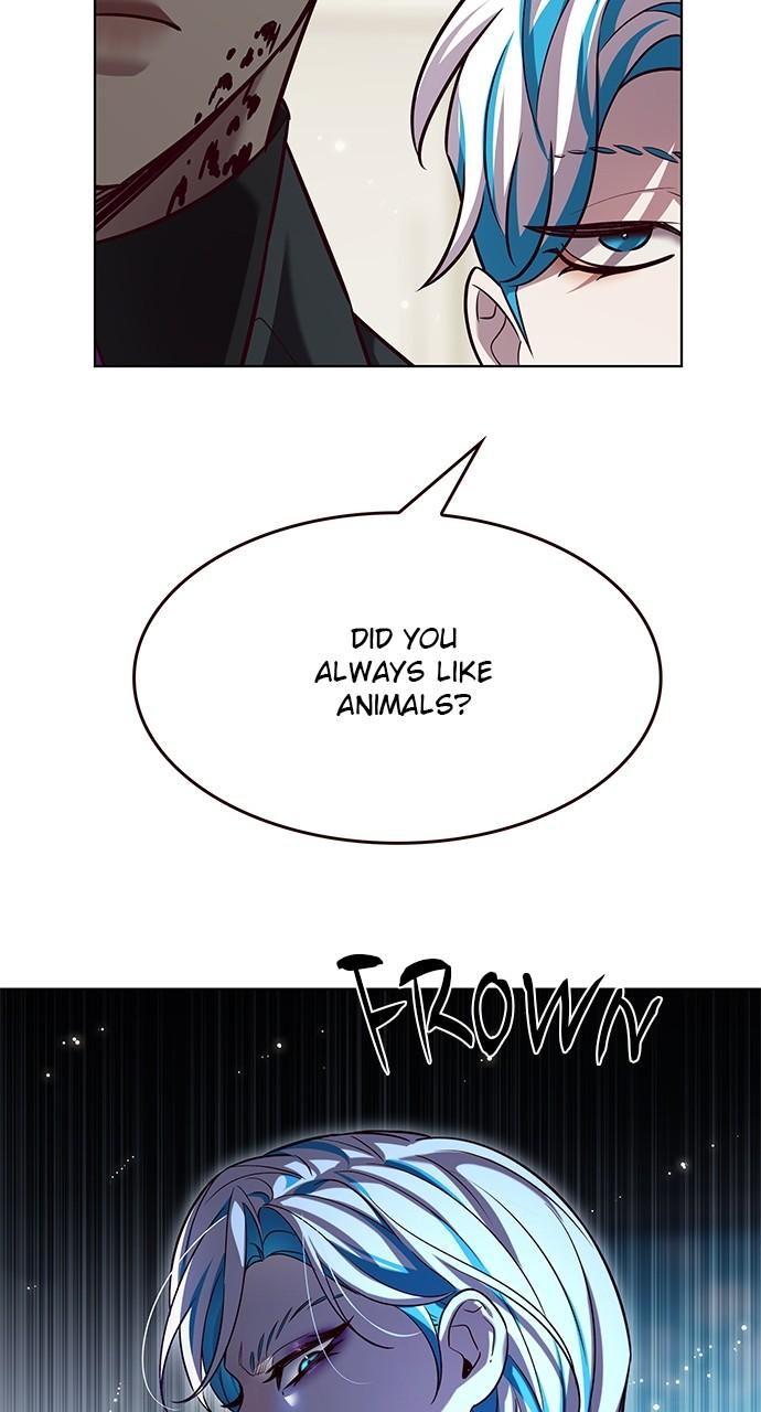 Chapter 343 — Chapter 343 — Page 45