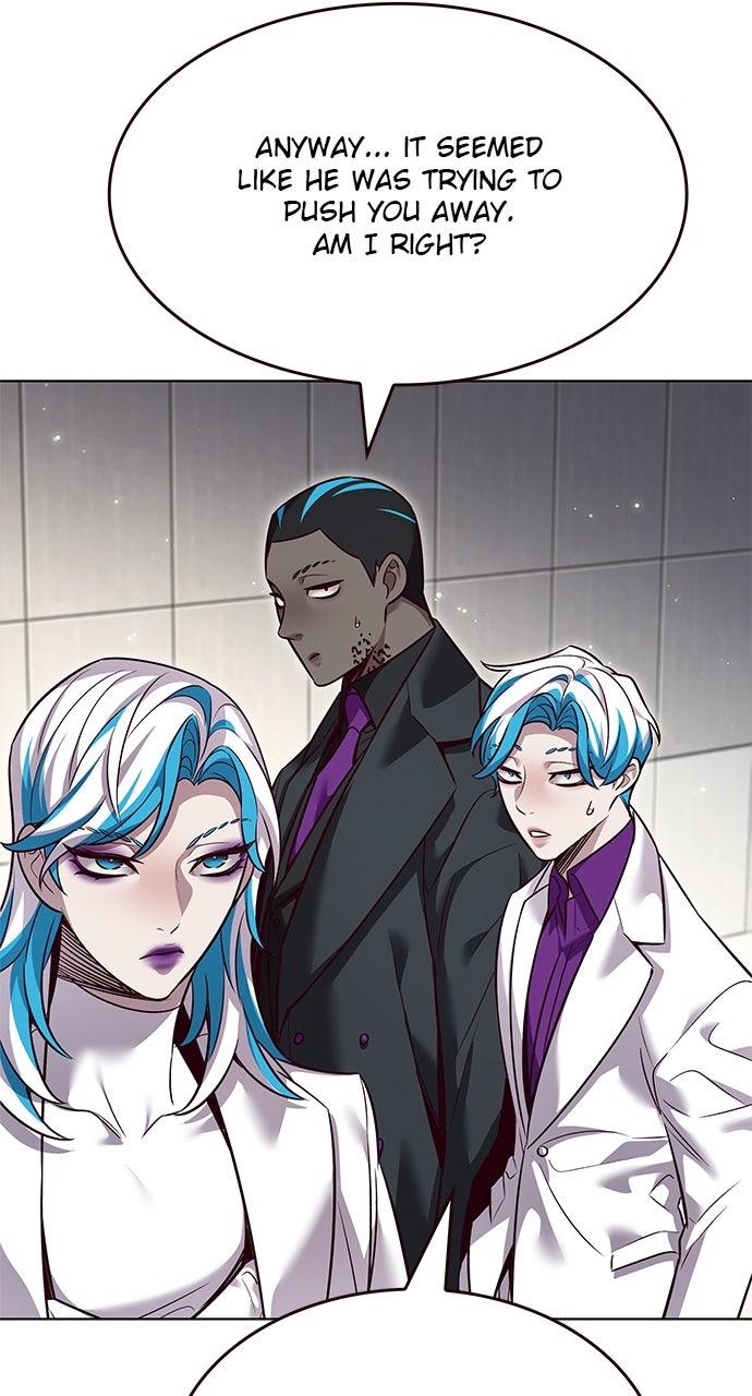Chapter 343 — Chapter 343 — Page 49