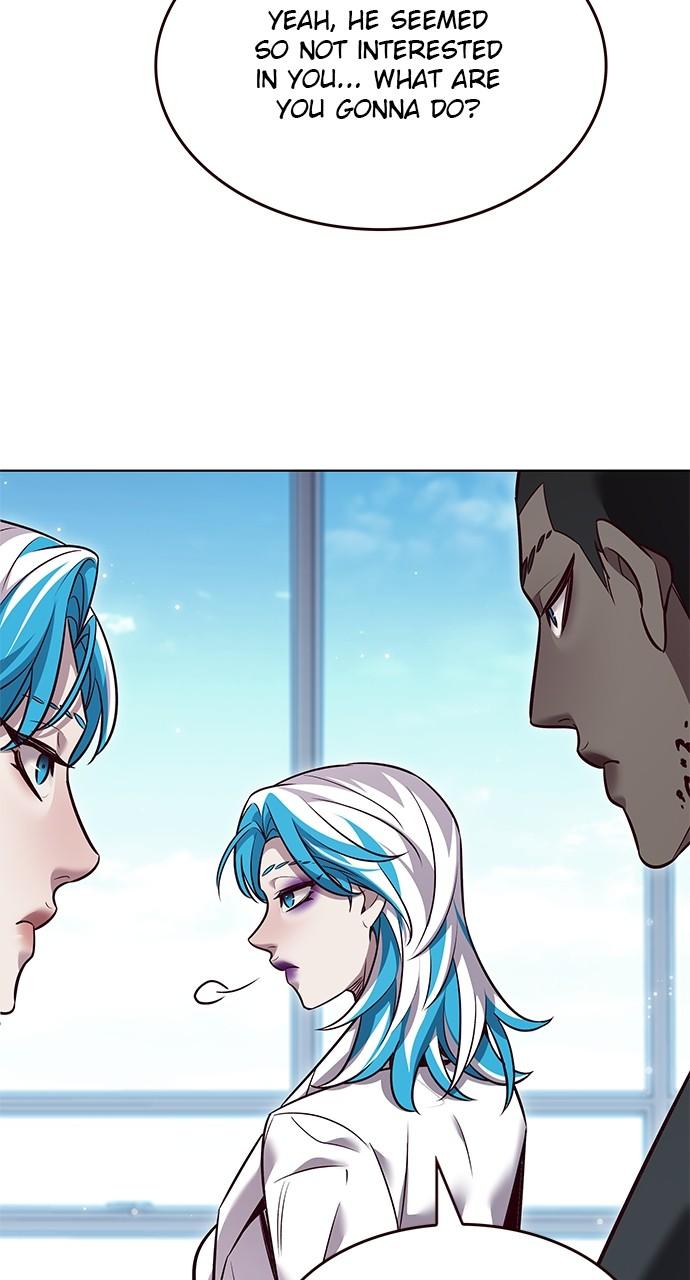 Chapter 343 — Chapter 343 — Page 50