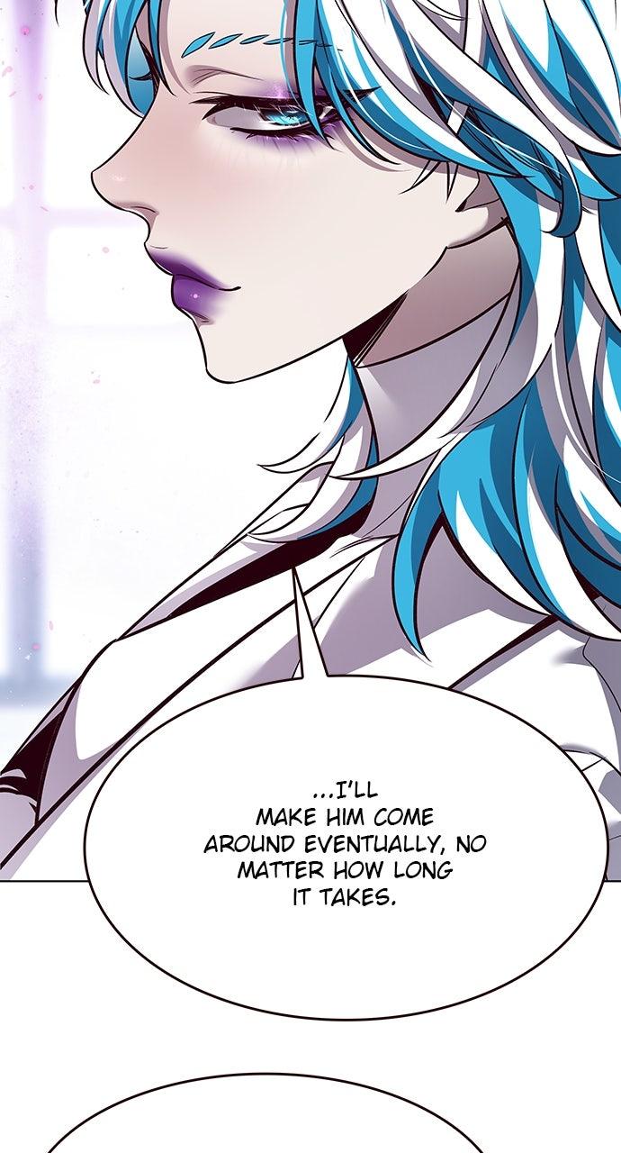 Chapter 343 — Chapter 343 — Page 52
