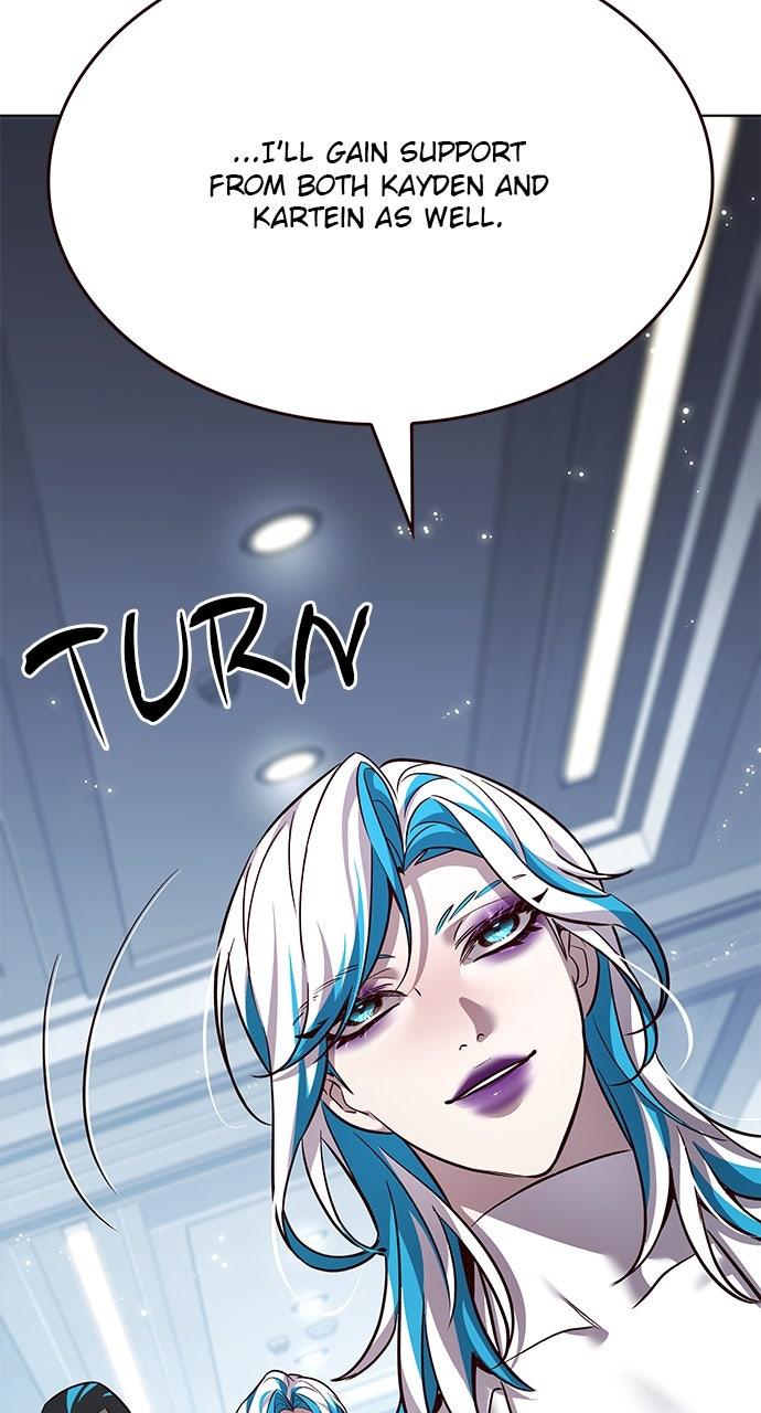 Chapter 343 — Chapter 343 — Page 54