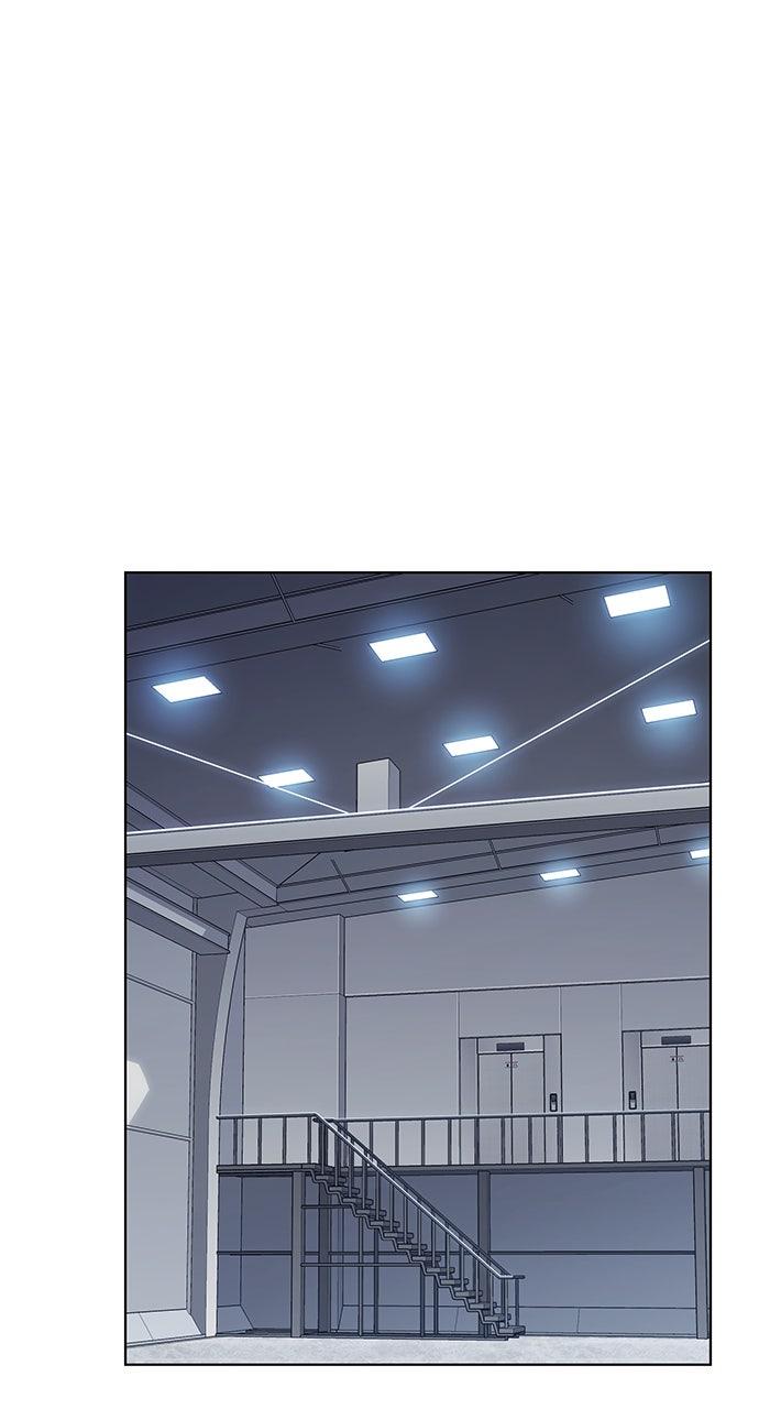 Chapter 343 — Chapter 343 — Page 60