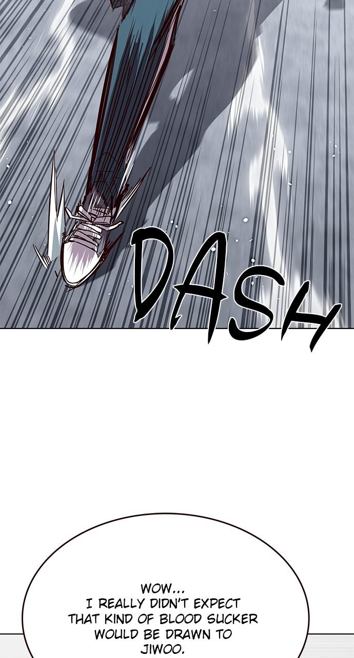 Chapter 343 — Chapter 343 — Page 62
