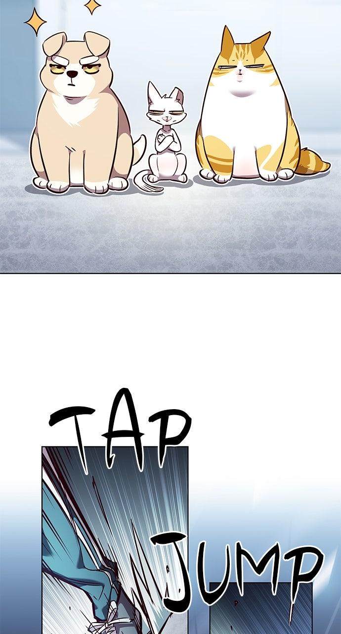 Chapter 343 — Chapter 343 — Page 66